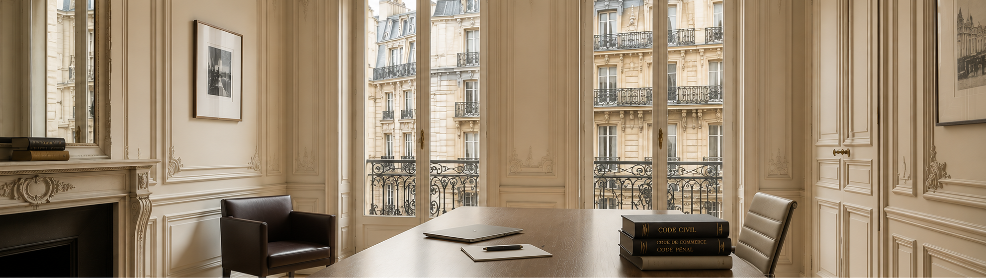 CGG avocats